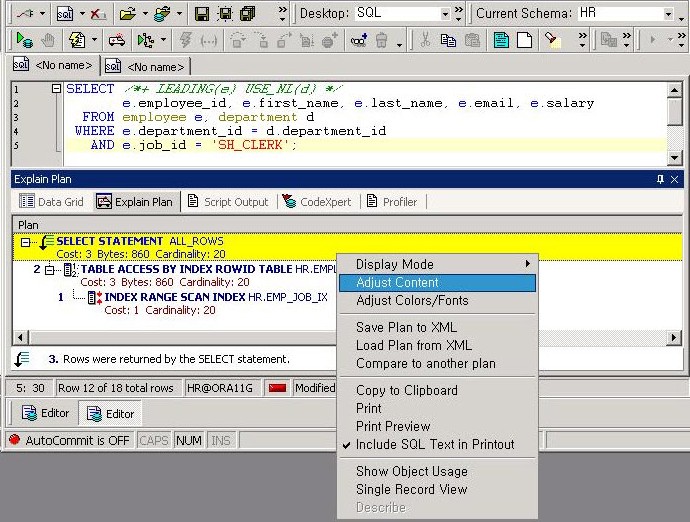 ScreenHunter_02 Feb. 24 09.47.jpg