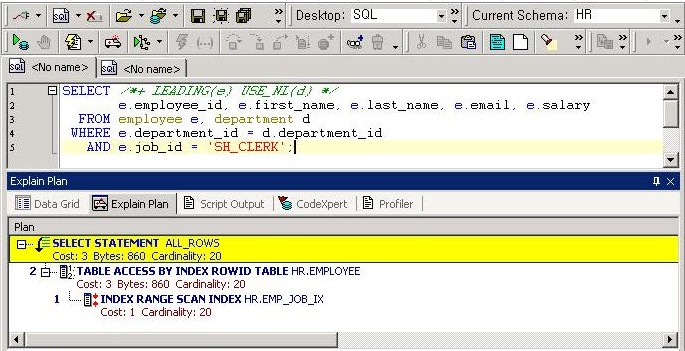 ScreenHunter_03 Feb. 24 09.48.jpg