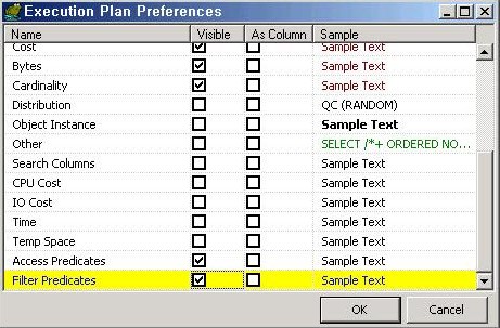 ScreenHunter_06 Feb. 24 09.50.jpg