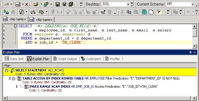 ScreenHunter_07 Feb. 24 09.51.jpg