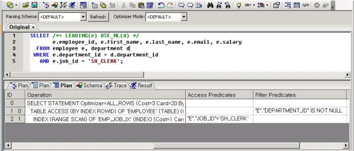 ScreenHunter_08 Feb. 24 09.52.jpg